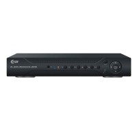 STAND ALONE GBT 04 CNS H264 GBT-7604AV COMPACT
